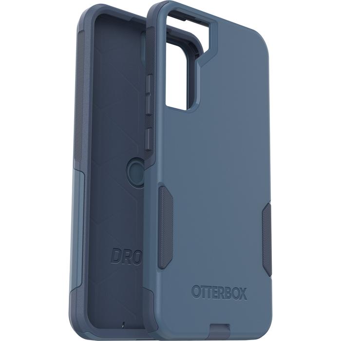 Gambar Casing Samsung Galaxy S22 Plus 5G OtterBox Commuter Case - Rock Skip Way dari IGA Tech Lifestyle undefined Tokopedia