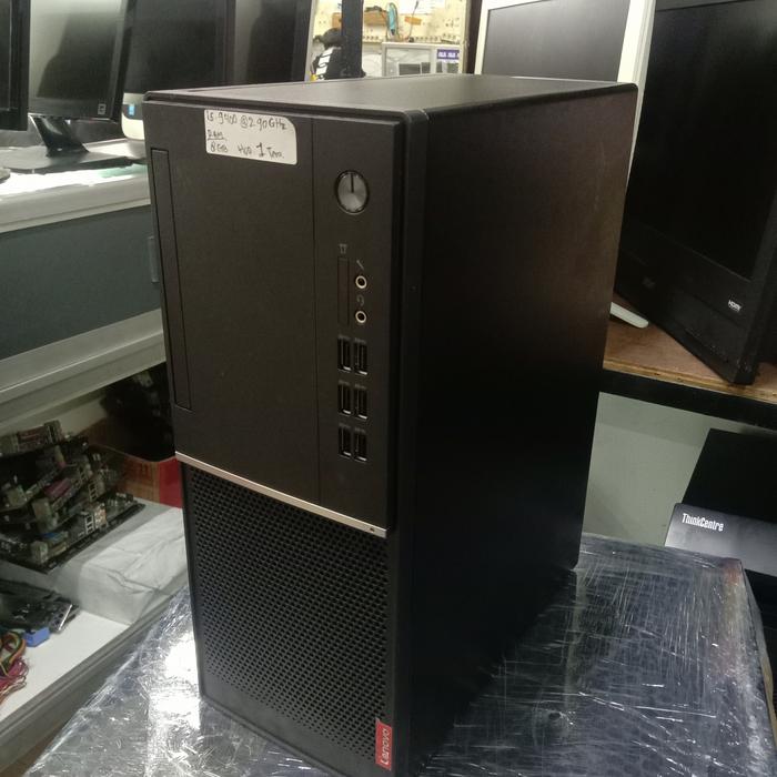 メモリ16GB Core i5-9400 弱々し