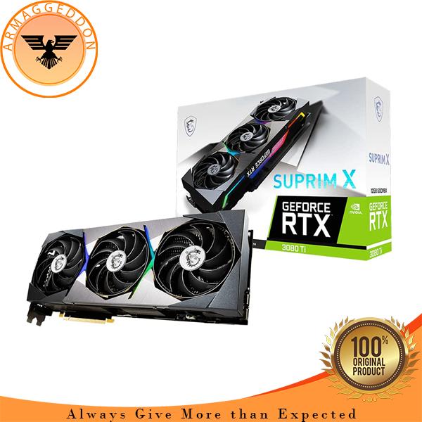 人間と象徴｣上下巻 C.G.ユングMSI RTX3080ti suprim x 