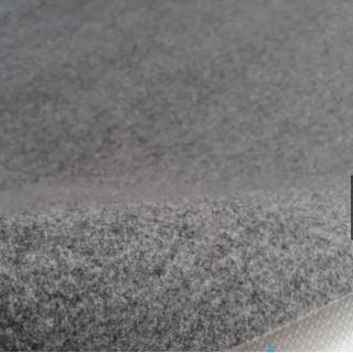 Gambar Karpet Lantai Bludru Polos Uk 10cmx2m, SAHARA Alas Kasur - Abu-abu dari Martha Karpet Indonesia undefined Tokopedia