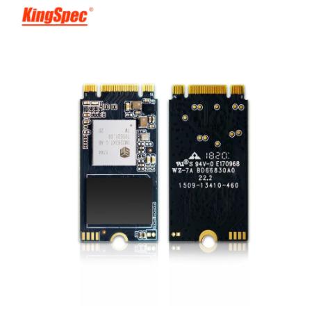 Jual SSD Lenovo Thinkpad T480 T470 SSD M2 NVMe PCIe x2 2242