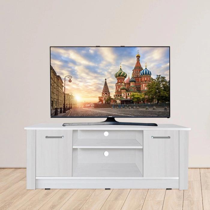 Gambar MEJA TV LUNAR RAK TV BUFET TV MURAH CREDENZA LEMARI TV LIVING ROOM - 12000 dari ALFATWIN undefined Tokopedia