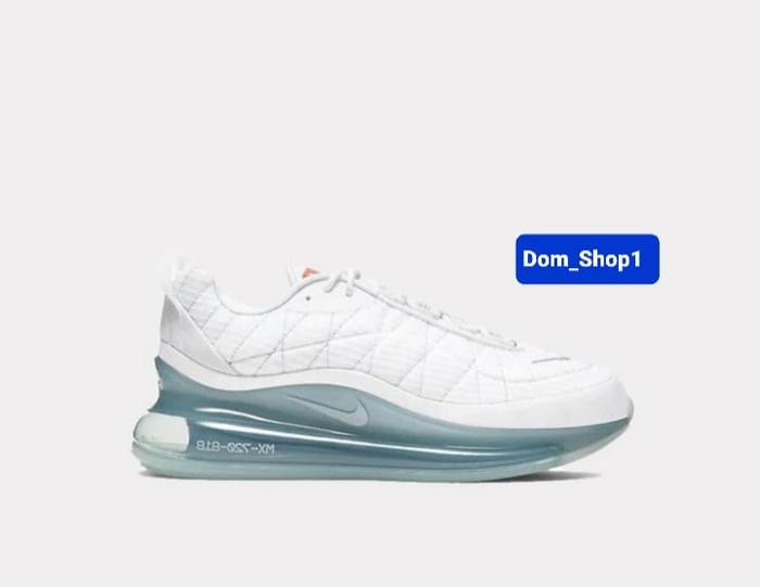 Calzado Nike Air Max 720 W (CT1282100) - tienda takemore.es