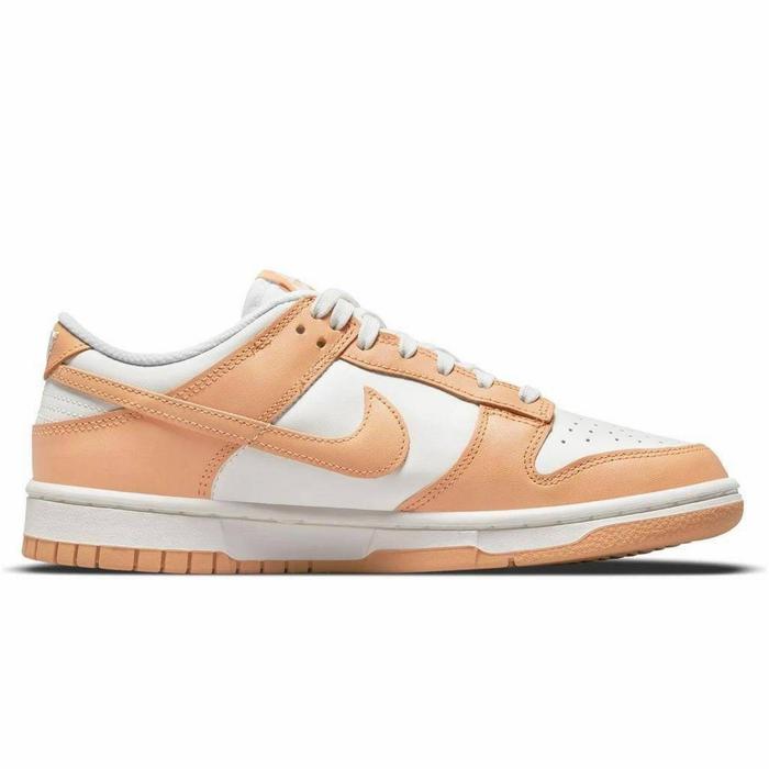 Jual Nike Dunk Low Harvest Moon Sepatu 