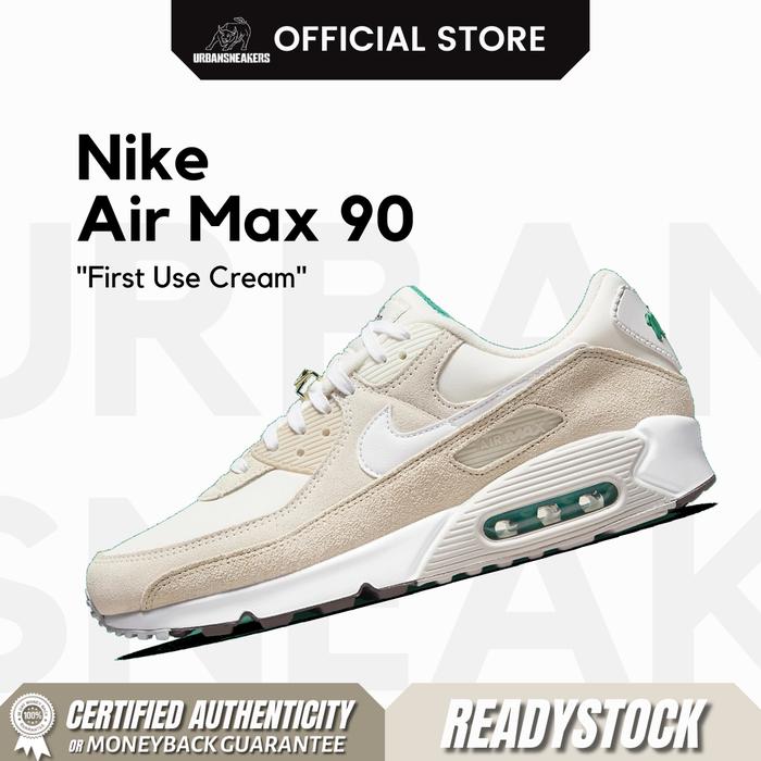 db0636 nike