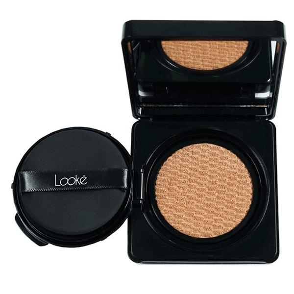 Gambar Looke Holy Flawless BB Cushion - Clio dari nihonmart undefined Tokopedia