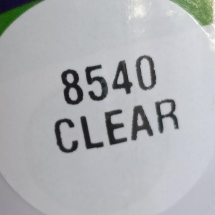 Gambar diton clear dan primer 300cc - clear gloss dari ABADI makmur undefined Tokopedia