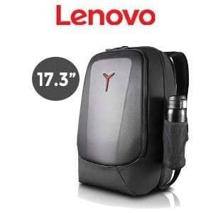 Jual BACKPACK LENOVO LEGION Y ARMORED 