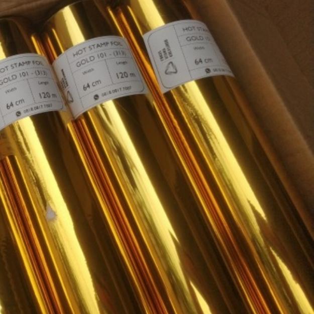 Stylmartin CONTINENTAL LTD 骨っぽく GOLD 25.5cm
