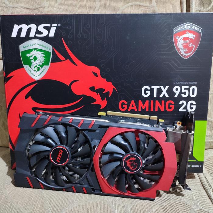 Graphics Card Red Dead Redemption Gtx 960 4gb Msi Gtx 950 Strix Specs MSI  Nvidia GTX 950 Graphics Card Computer GPUs