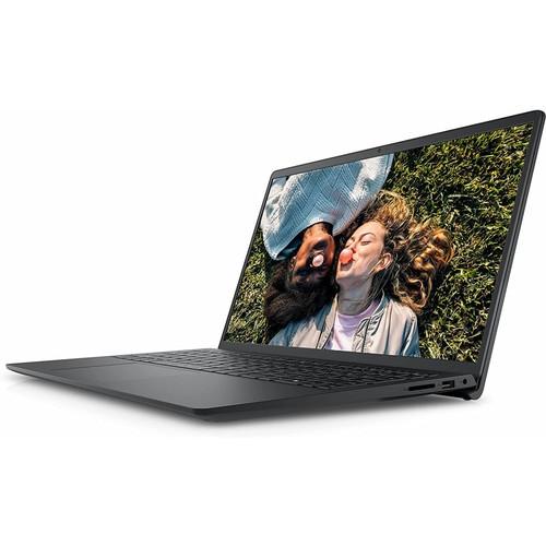 中古美品Dell Inspiron 15 3511 i7/512GB/8G Jual DELL INSPIRON 15-3511 i7-1165G7 8GB 512GB MX350 15,6