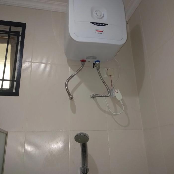 Jual Service water heater Ariston Cipete 081295062870 - Jakarta Timur -  Servicewaterheatersolahart | Tokopedia