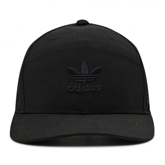 Jual Topi Adidas Originals Adicolor 
