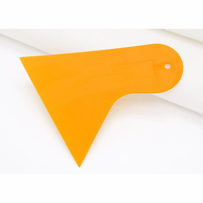 Gambar STIKER MOTIF MARMER STICKER 3D GLOSSY WALLSTICKER MARMER PREMIUM LIMIT - alat dari M.A Sticker Art undefined Tokopedia