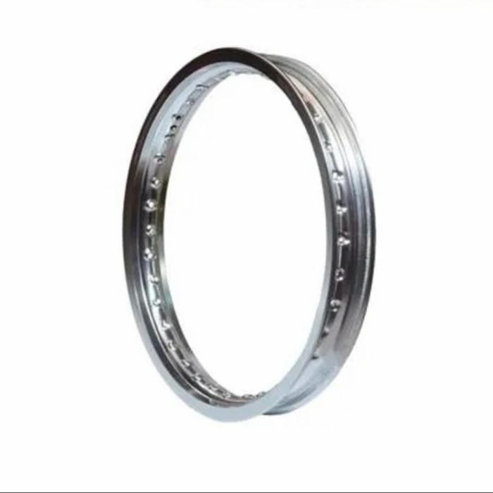 Gambar Velg DID Besi Chrome Ring 17 ,, ORIGINAL DiD - Chrome, 140 17 dari Lucky Store39 undefined Tokopedia
