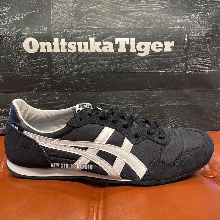 onitsuka tiger d109k
