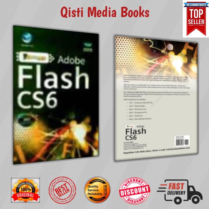 adobe flash cs6 books adobe flash cs6 books