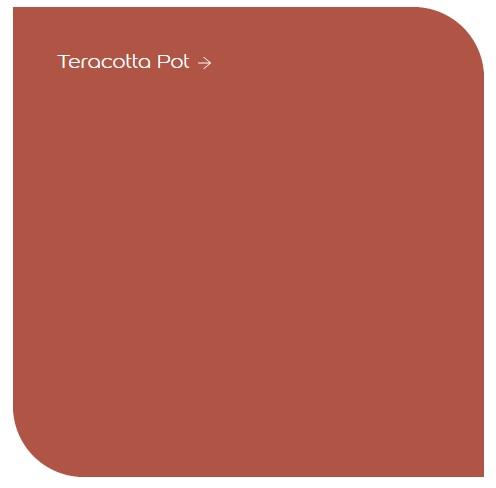 Gambar Dulux Weathershield Roof Cat Khusus Atap/Genteng 2,5L - Terracotta dari DindingKu Store undefined Tokopedia