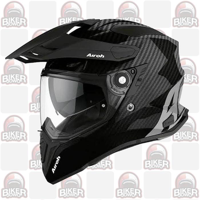 HIDEcamp81さま専用 BBS風 デザインモダーノ 18インチ ホイールセット ゴールド BBS LM 18