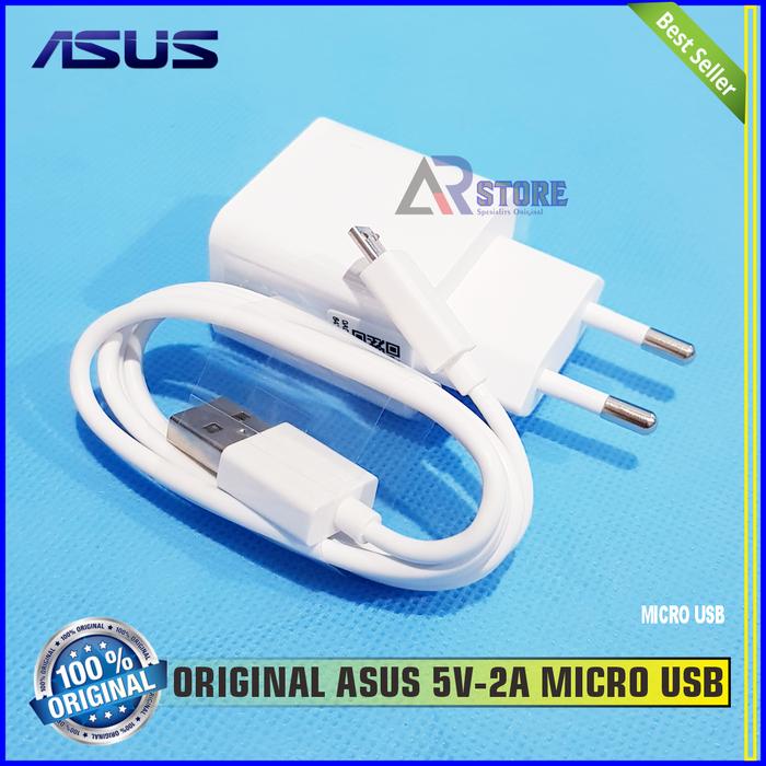 Cable Fast Charger For Asus Max Pro M1 Phone Charger Usb Asus Max