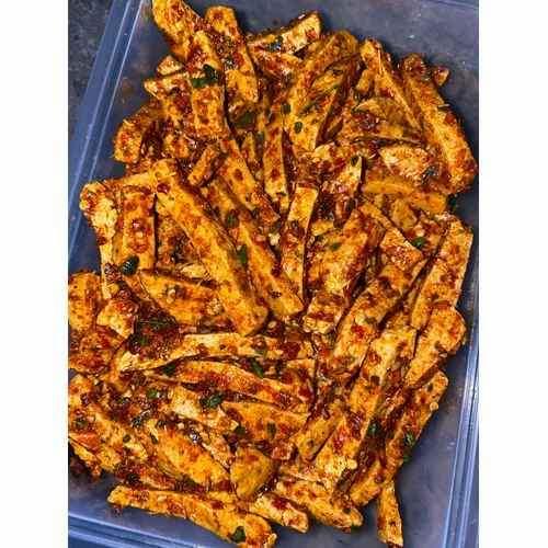 Gambar Basreng Bandung|Basreng Kering 500gram dari Cemilan Roufa undefined Tokopedia