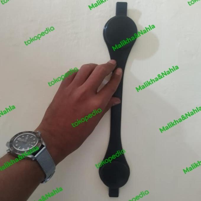 Gambar Fendall Porta Stream I, II, & III Emergency Eye Wash Station Replaceme dari Malikha&Nahla undefined Tokopedia