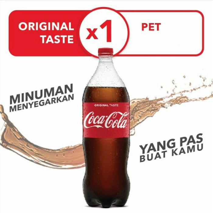 Gambar Coca Cola Fanta Sprite Minuman Soda - Coca Cola Sprite Fanta SoftDrink - Coca Cola, 250 mL dari Marbel U undefined Tokopedia