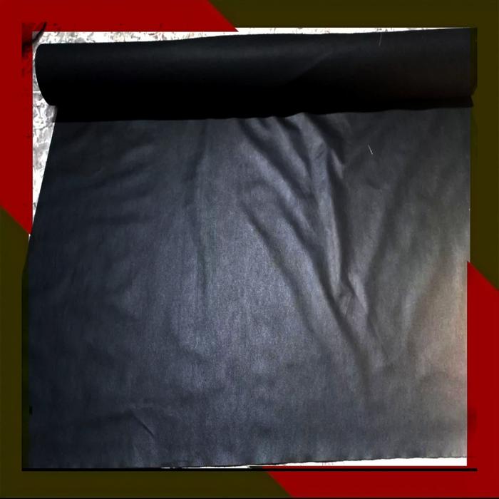 Gambar KAIN PURING LAKEN SPUNDBOND SPUNBOND BERKUALITAS - PER 1 METER dari Bilal collection25 undefined Tokopedia