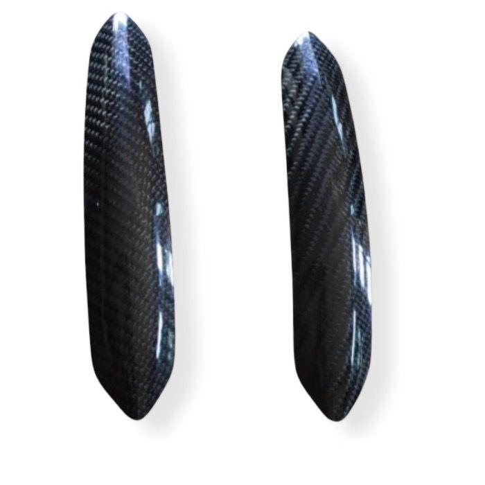 Gambar Cover Protektor Body Belakang Yamaha Xmax Karbon Kevlar Kualitas Bagus - Kecil dari Home Toools undefined Tokopedia