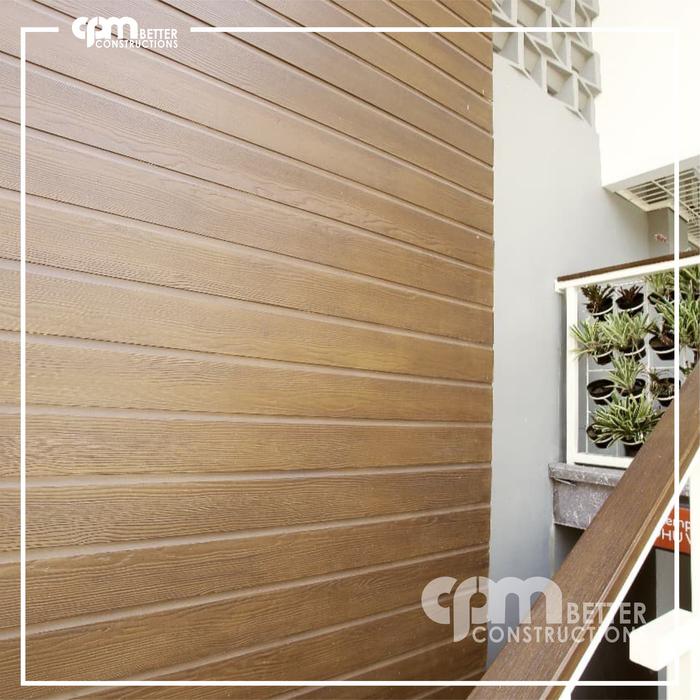 Gambar Conwood Lap Siding G Series - G2 dari cpm.sby undefined Tokopedia