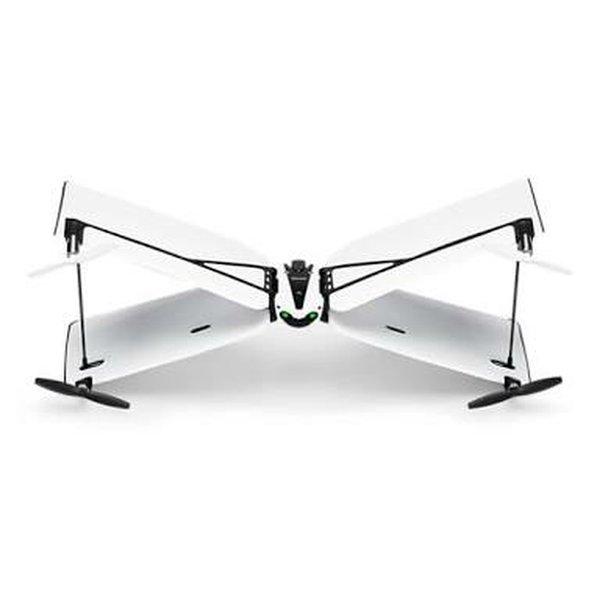 Jual Original Parrot Swing Drone + Parrot Flypad Controller Bnib Di