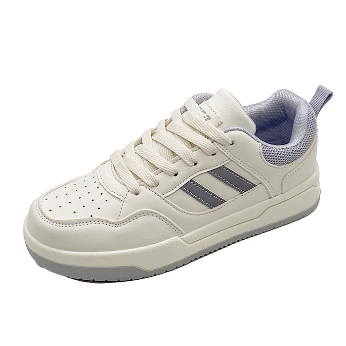 Gambar JILITU SW-25 SEPATU WANITA SNEAKERS FASHION IMPORT KOREAN TREND - 36 dari JILITU OFFICIAL STORE undefined Tokopedia