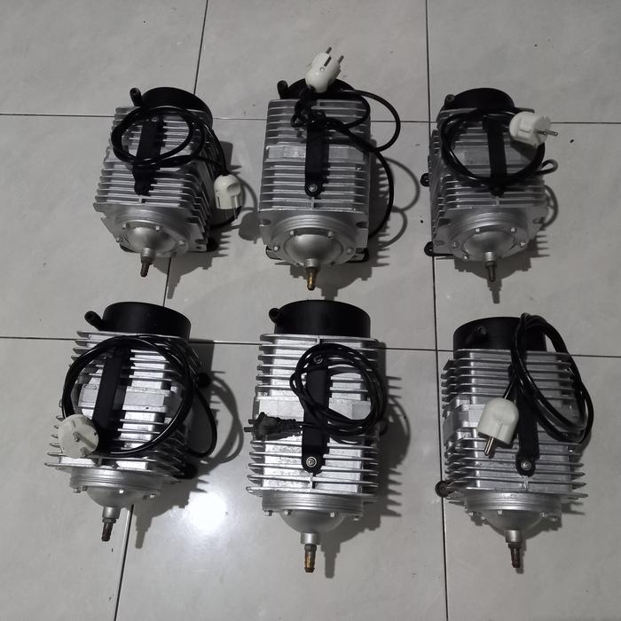 Gambar aerator mesin laser dari SurakartaHobby undefined Tokopedia