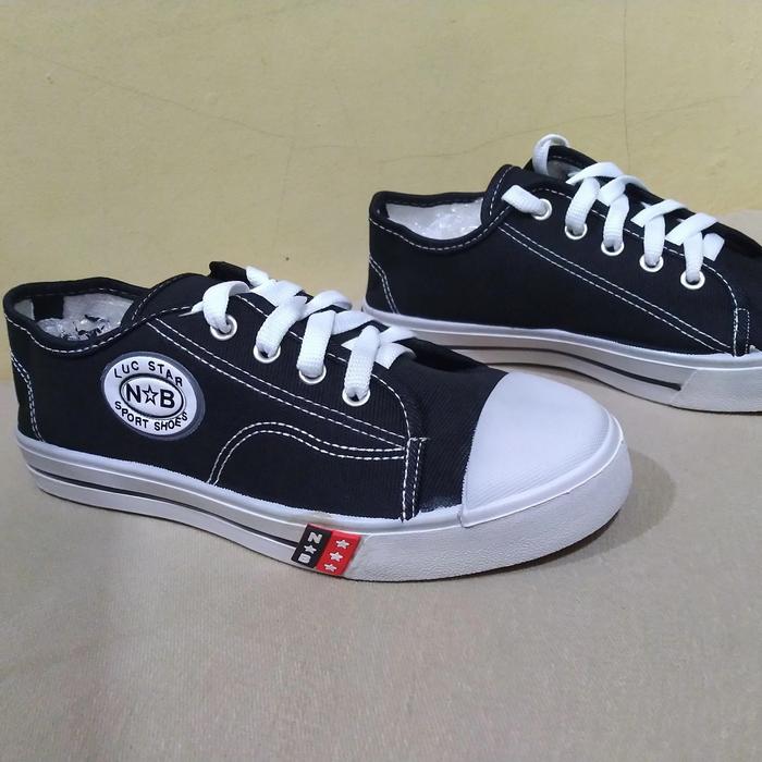 Sepatu Nb New Balance 200 Nb TÃªnis New Balance 452 Branco Sepatu