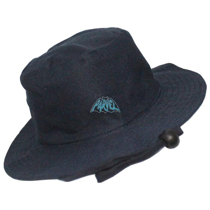 Gambar TOPI RIMBA ANAK / TOPI GUNUNG ANAK USIA 2 TAHUN SAMPAI 11 TAHUN - Navy dari parvezstore_NEW undefined Tokopedia