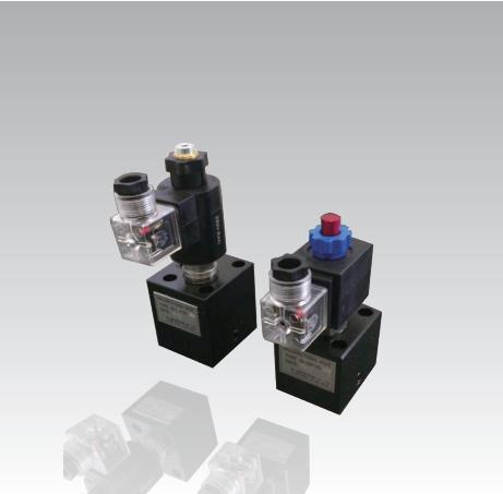 Gambar SHOWA SEIKI OVERLOAD PROTECTOR - SV dari PT NARAJS INTI GANDA undefined Tokopedia