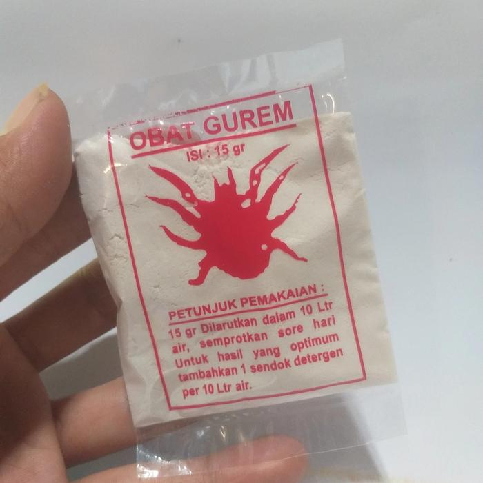 Gambar obat gurem ayam obat kutu ayam obat kutu kucing caplak kutu ban*sat dari Aluna pet store_NEW undefined Tokopedia