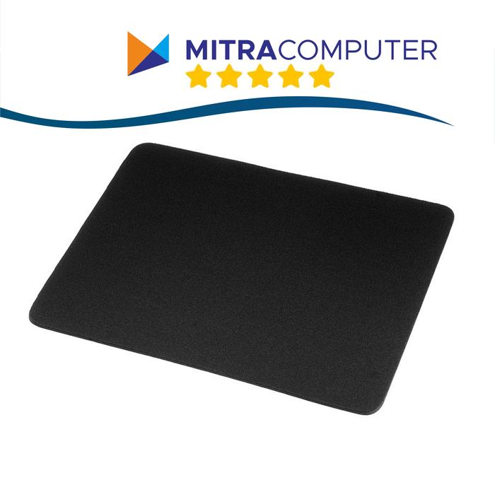 Gambar Mousepad Standard dari Mantap Jaya Computer undefined Tokopedia