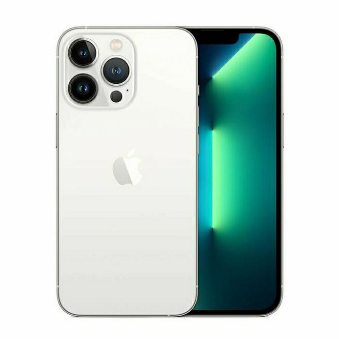 Gambar iphone 12 pro - Putih dari DERA CELL 96 undefined Tokopedia