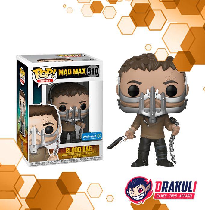 POP'N'ROLL F-BLOOD F-BLOOD 『POP'N'ROLL』 CDとツアーパンフレット F