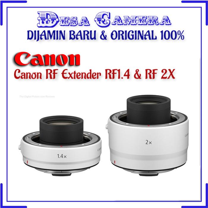Ef Lens Canon Extender Rf X Canon Rf Teleconverter Compatibility