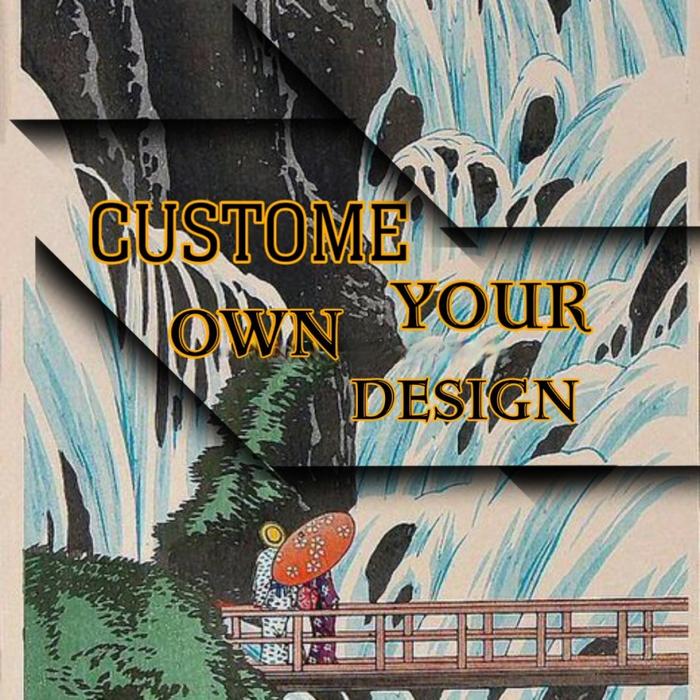 Gambar POSTER DINDING POSTER KAMAR CEWEK/COWOK AESTHETIC TERMURAH(HARGA/PCS) - GAMBARDARIKAMU, A5(15X21 CM) dari SAMDECORATION undefined Tokopedia