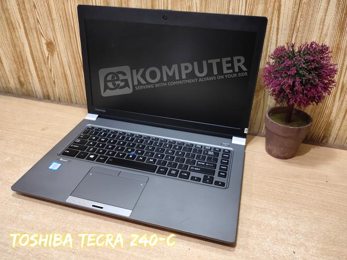 中古ノートパソコン 東芝 Tecra Z40t-C Windows11+office corre i5-6300U/メモリ8GB/爆速SSD256GB/13.3インチ/タッチパネル/WEBカメラ/無線 中古ノートパソコン 東芝 Tecra Z40t-C Windows11+office corre i5