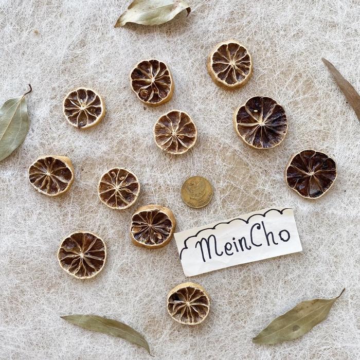 Gambar Acorn Acorns Oak Cherry Puspa Autumn Decor Dekorasi Kerajinan Rustik - Lemon 3biji dari MeinCho undefined Tokopedia