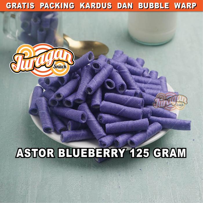 Gambar SNACK KILOAN SERBA MANIS 125 GRAM makanan ringan jajanan cemilan - BOLA BOLA dari JURAGAN SNACK 22 undefined 5 Tokopedia