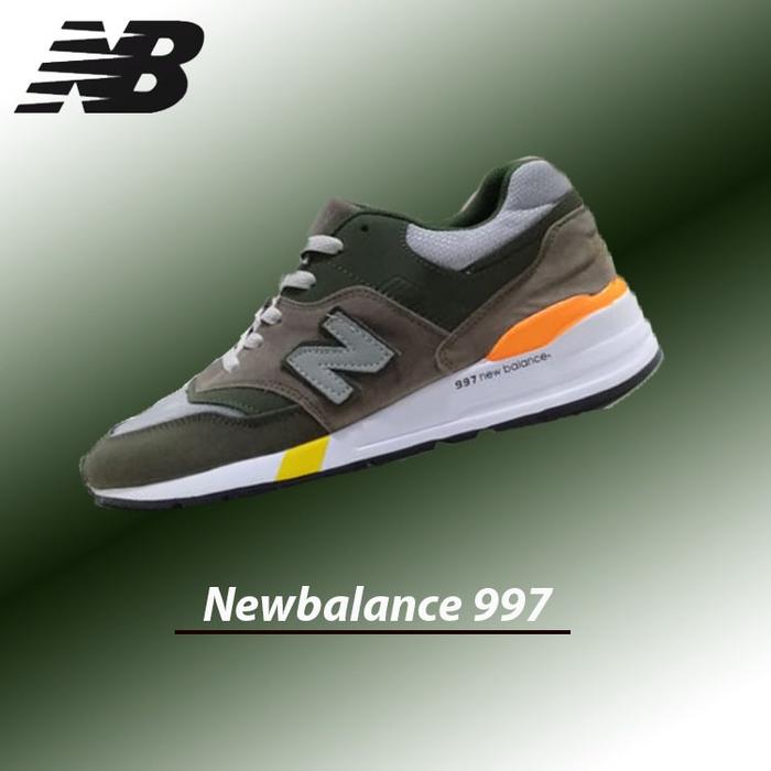 Balance 997 Nb 720 Camo Balance 997 Duck Camo New Balance 628 Camo