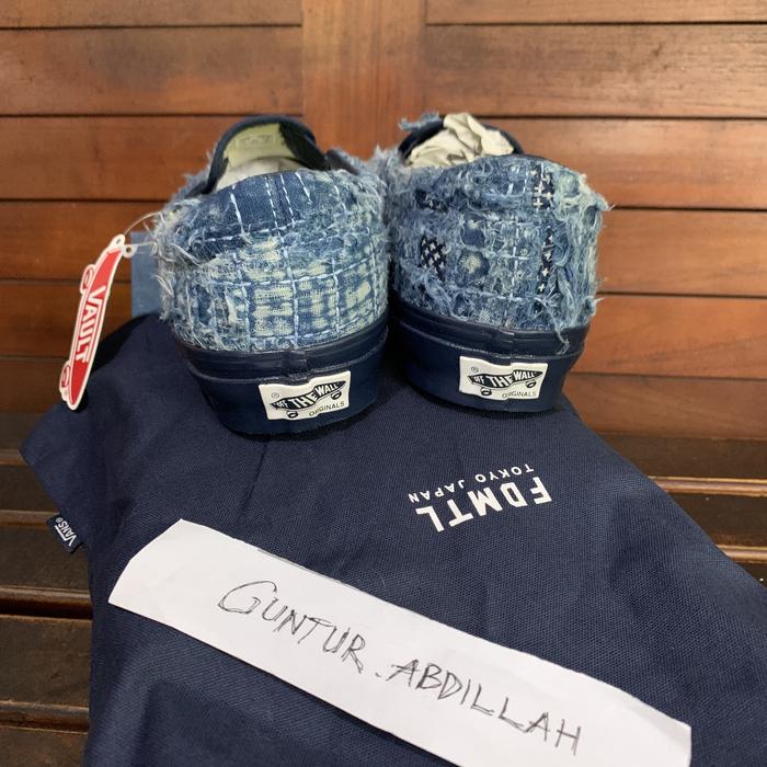 41c0a3cb-4738-49d4-90b6-