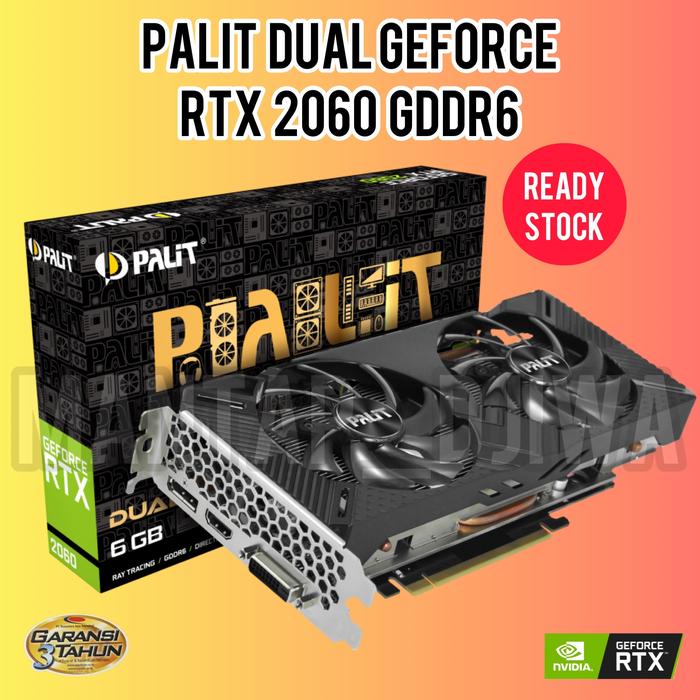 49274015-89b6-4956-b65f-