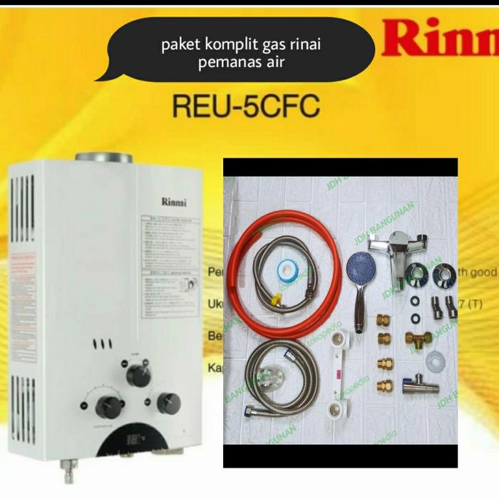 Heater Rinnai Air Gas Heater Portable Gas Rinnai Capella 18 Rinnai