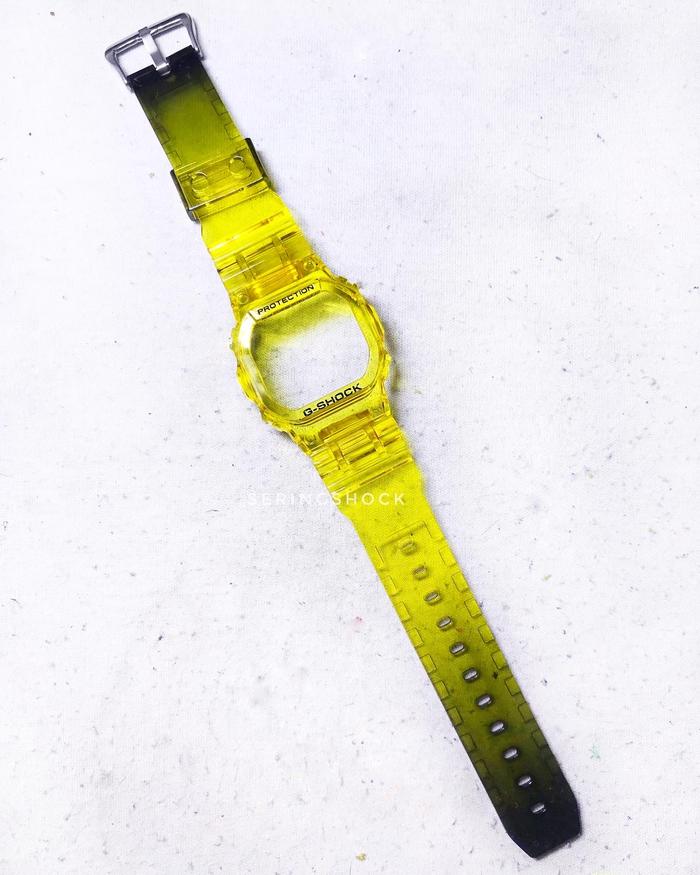 Ppsnabha Most Viewed Video On In 24 Hours In World Nursery Rhymes